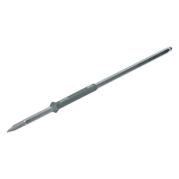 WEIDMULLER 9918550000