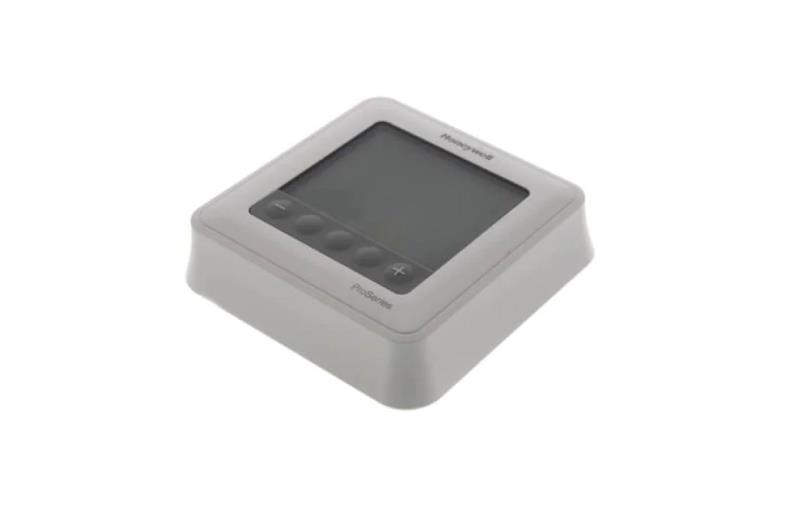 HONEYWELL TH6210U2001