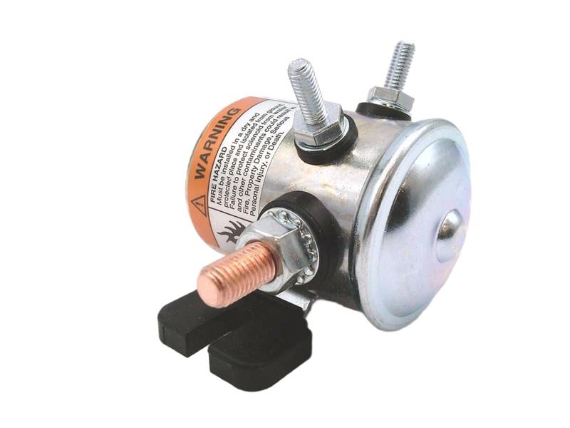 EMERSON 70-117224