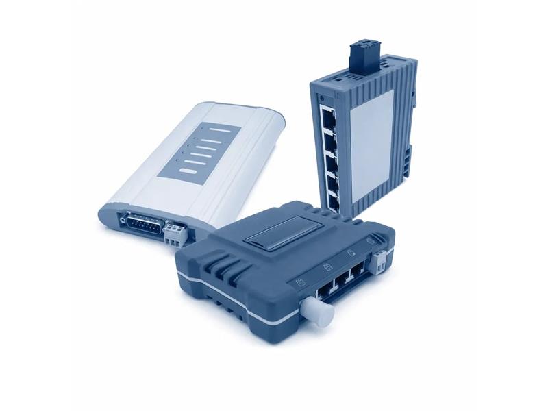 MOLEX DRLPFBUSBDLL