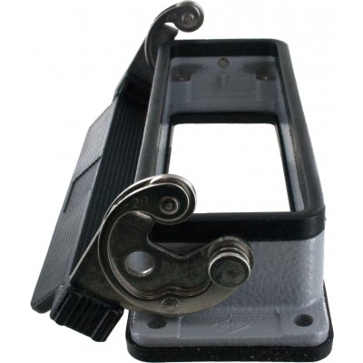 TECHSPAN INDUSTRIES INC EPML24S