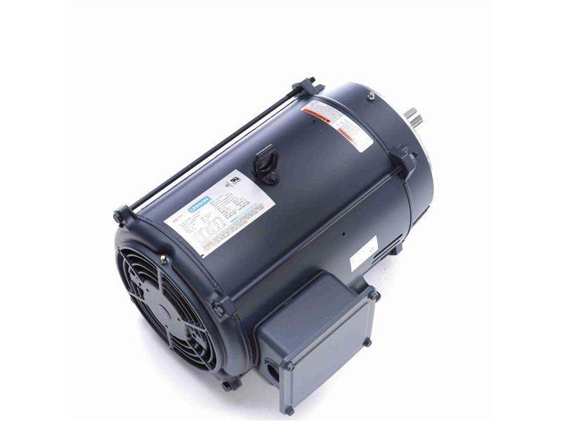 REGAL REXNORD 141111.00