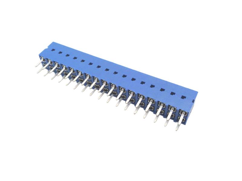76342-317LF by AMPHENOL