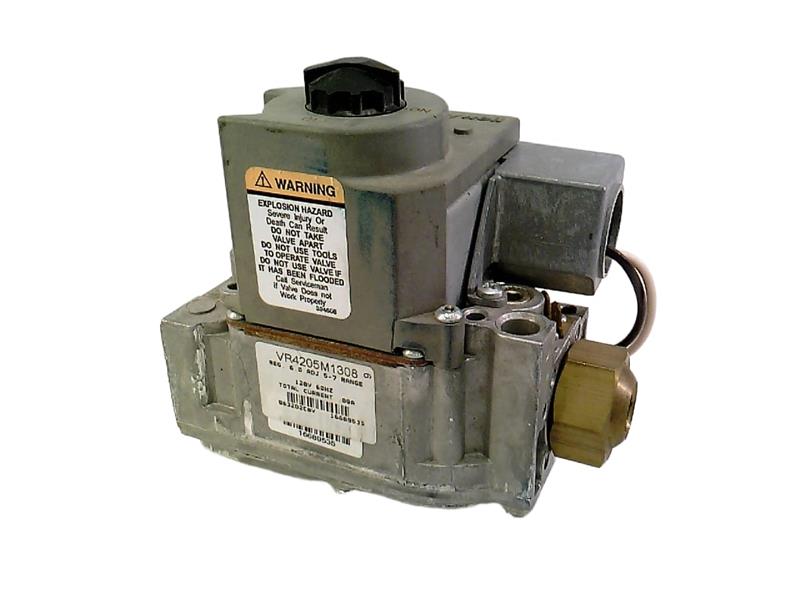 HONEYWELL VR4205M-1308