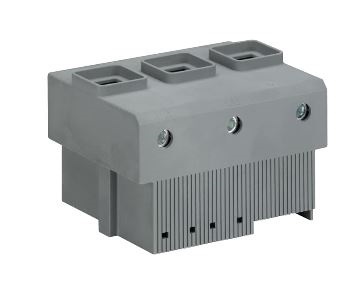 ASEA BROWN BOVERI 1SAX301110R1002