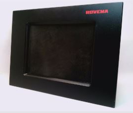 GROSSENBACHER 50-81-173