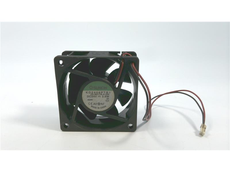 SUNON KD2406PTB1(2).GN