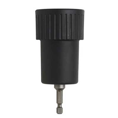 ATLAS COPCO 8940169795