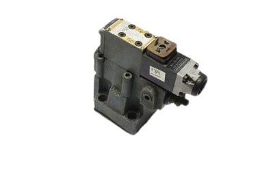 HYDRONORMA BW 10 B2-30/315