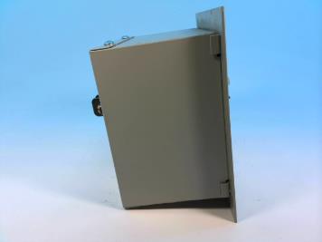 SCHNEIDER ELECTRIC GFRM0.2-2.5A