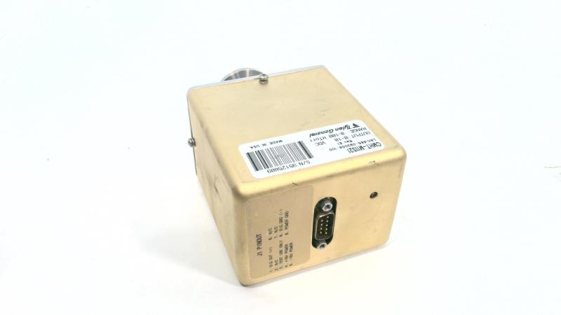 MILLIPORE CMHT-M11S21