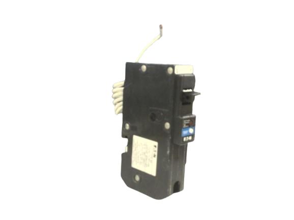 66C1488G12 by EATON CORPORATION