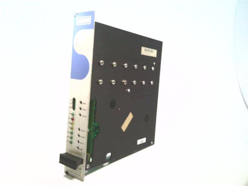 KOLLMORGEN 60WKS-M240/26-PB