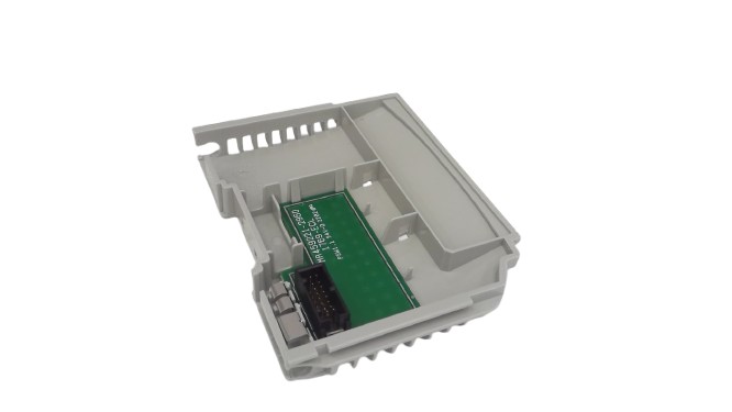 ALLEN BRADLEY 1769-ECL