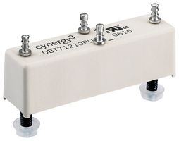 CYNERGY3 DBT72410PU
