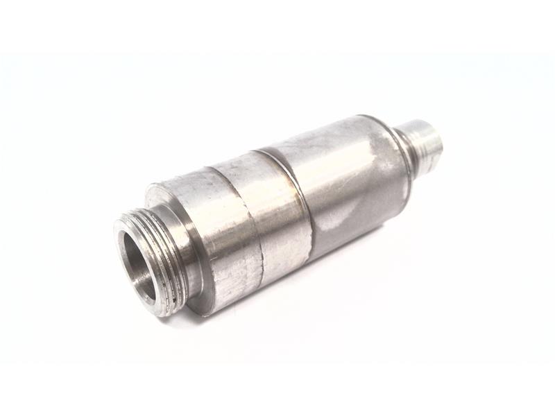 EATON CORPORATION 2153967-ES0