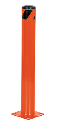 VESTIL BOL-36-4.5-OR