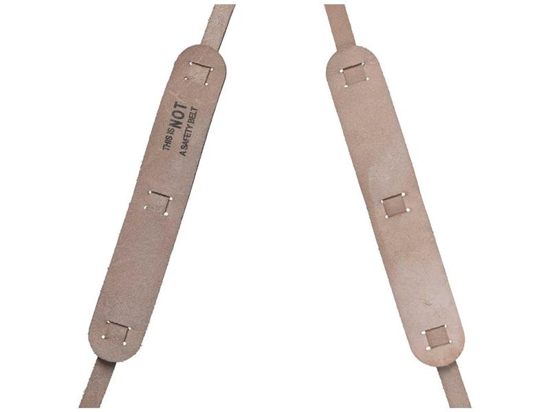 KLEIN TOOLS 5413