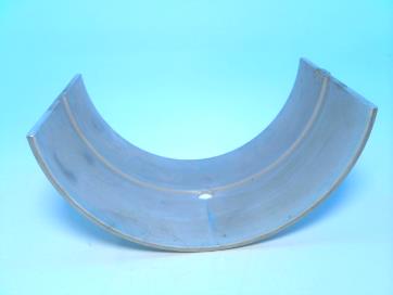 INGERSOLL RAND 210522E1