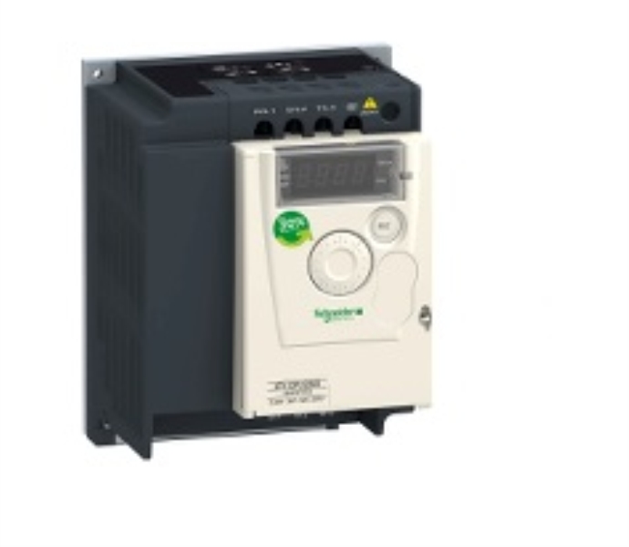 SCHNEIDER ELECTRIC ATV12PU15M3