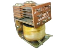 TE CONNECTIVITY GA-1009-3