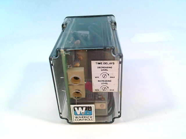 GEMS SENSORS 16VMA1A0-OVOV