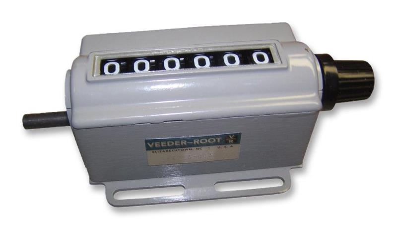 DANAHER CONTROLS 0166716-006