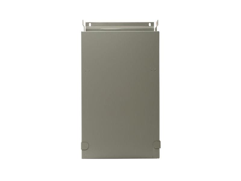 EATON CORPORATION 1009024CH