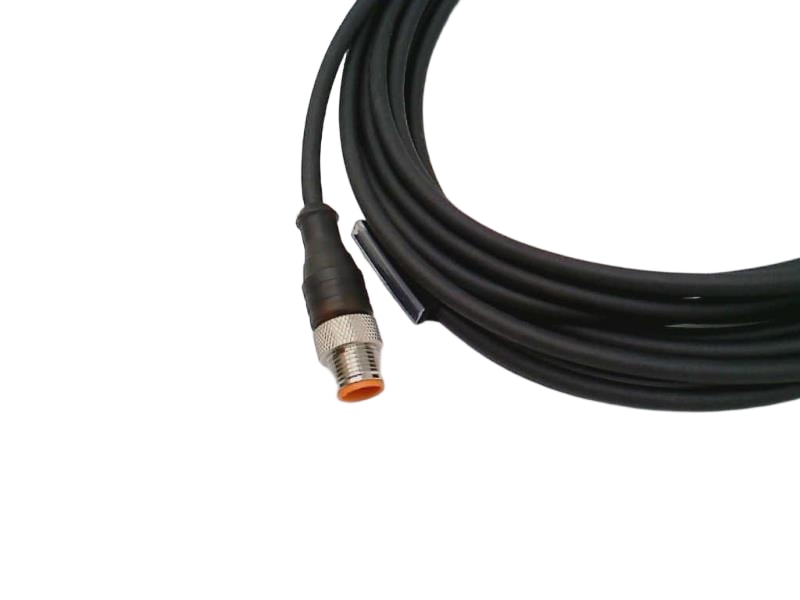 BELDEN Y92E-M12MSM8FSPUR45M-L