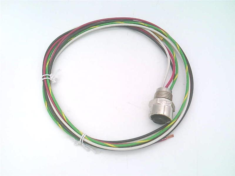 MOLEX 1R4000A28M010G