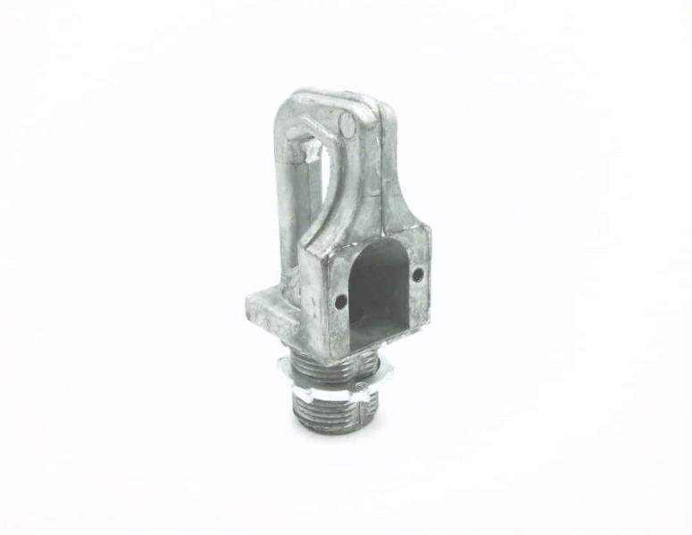 LITHONIA LIGHTING LPM U