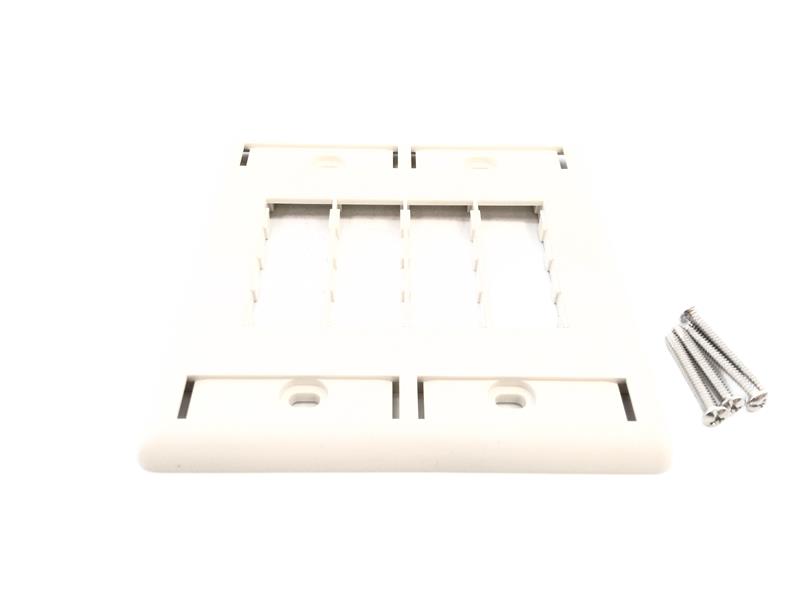 OR-40300554 by LEGRAND