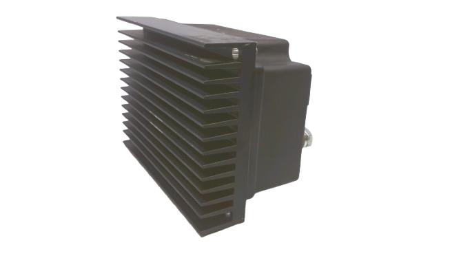 DANFOSS MI06-S-48/400-FH