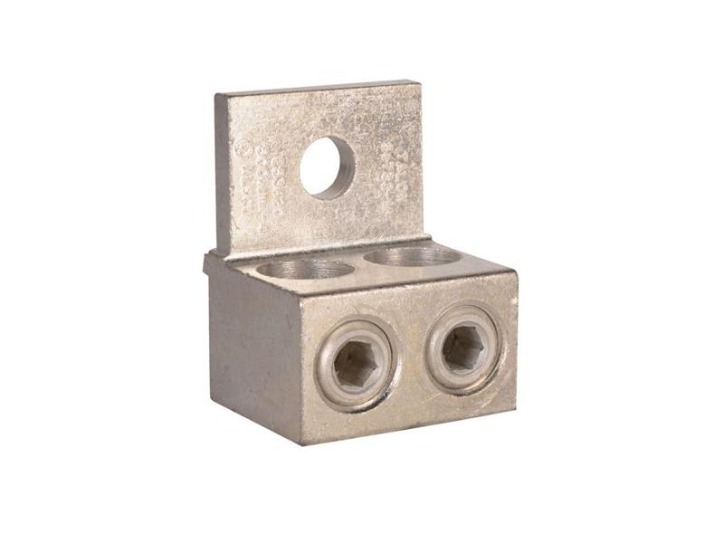 EATON CORPORATION CH56732ML2500