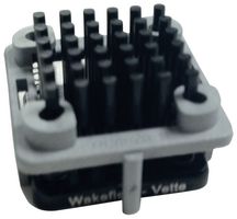 WAKEFIELD 902-21-2-12-2-B-0