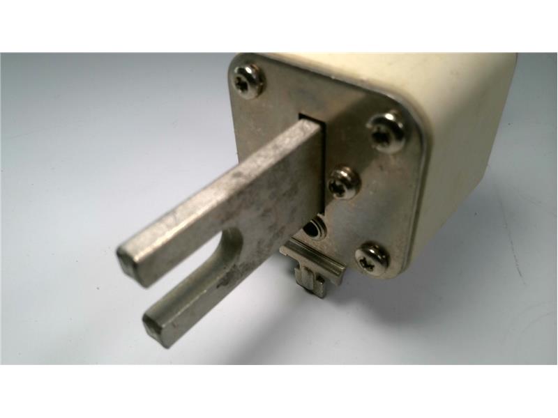 EATON CORPORATION 170M4770