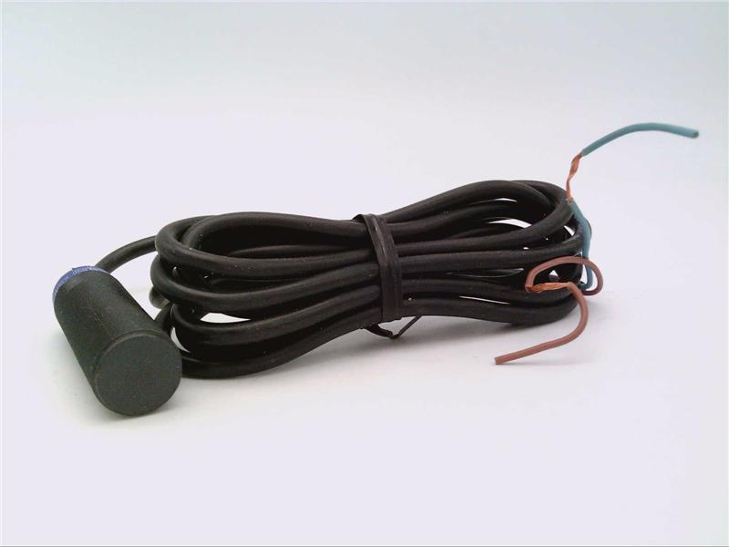 SCHNEIDER ELECTRIC XS4-P18FA260