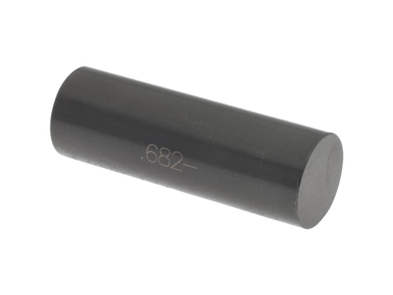 SWISS PRECISION INSTRUMENTS 18-682-5