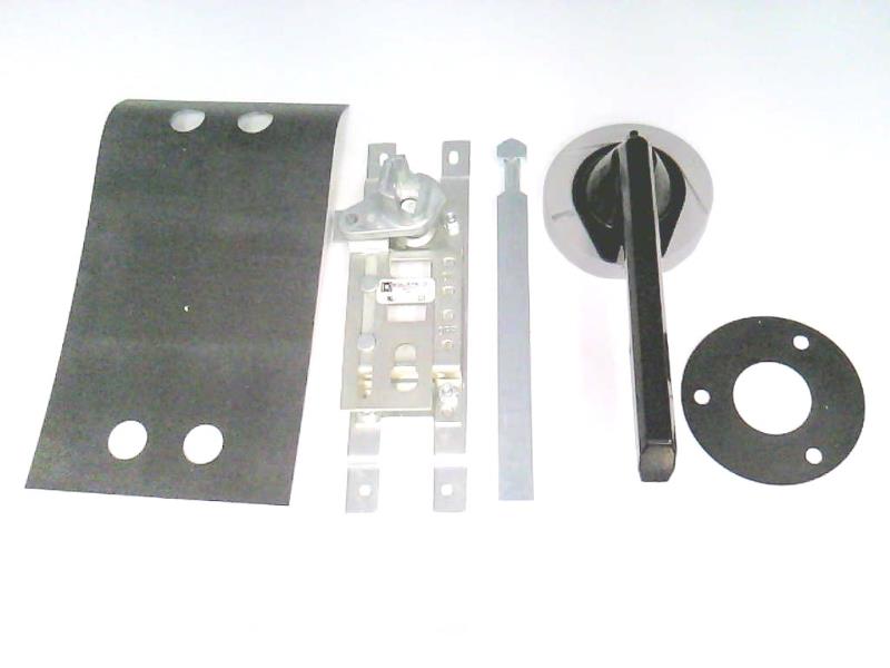 SCHNEIDER ELECTRIC 9421LP1