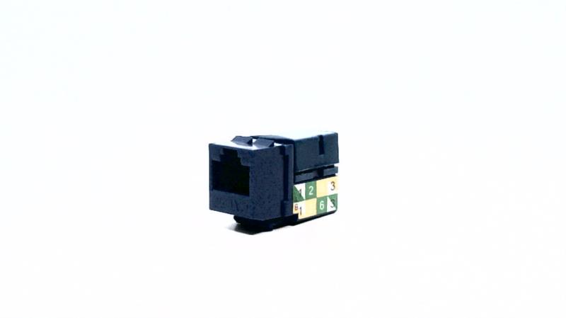 EATON CORPORATION 5547-5EBL
