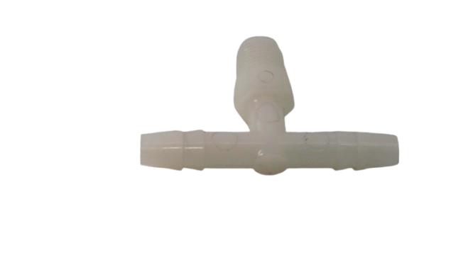 PARKER 372HB-4-2N