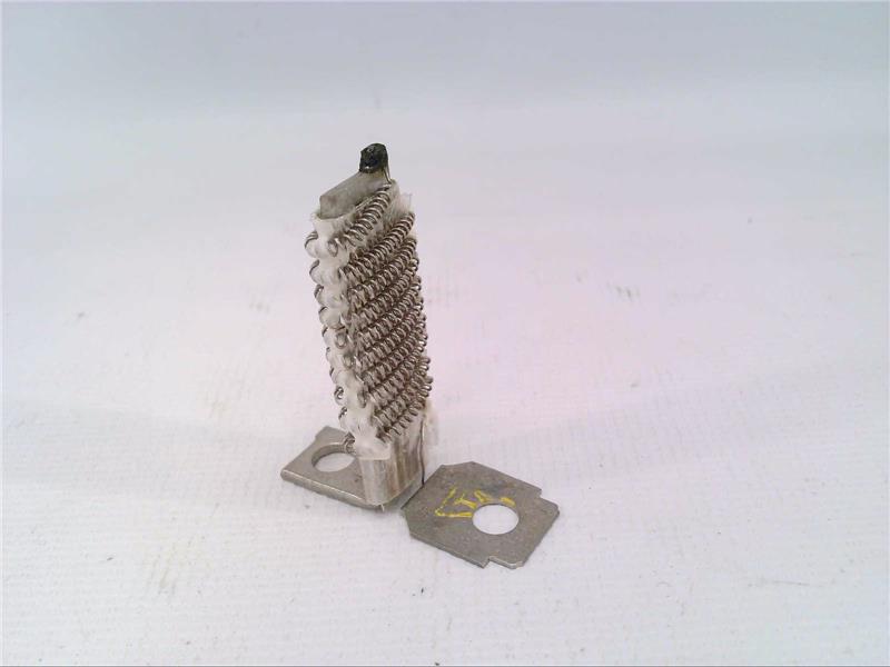 GENERAL ELECTRIC 81D229