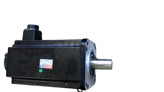 SANYO P60B18700NXG2M