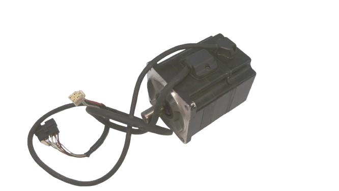 SANYO P50B07020DXS07