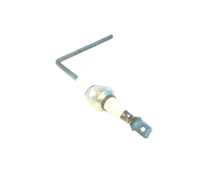INGERSOLL RAND SEN01114