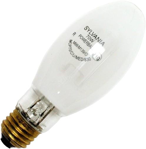 GTE MCP70/C/U/MED/830-PB