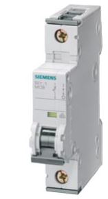 5SY4108-5 by SIEMENS