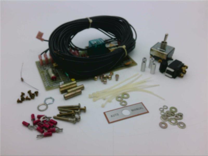 ASEA BROWN BOVERI 7759651R