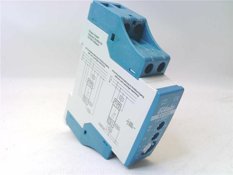 ELTAKO AR12DX-230V