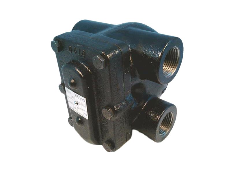 XYLEM FT015H-4